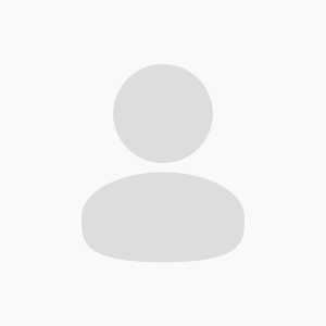 Profile photo of usip.se